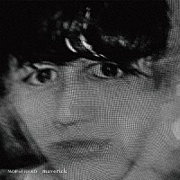 ＭＯＰ　ｏｆ　ＨＥＡＤ「 ｍａｖｅｒｉｃｋ」