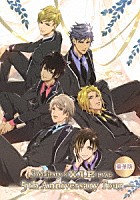 ３　Ｍａｊｅｓｔｙ　×　Ｘ．Ｉ．Ｐ．「 ３　Ｍａｊｅｓｔｙ　×　Ｘ．Ｉ．Ｐ．　ＬＩＶＥ　－５ｔｈ　Ａｎｎｉｖｅｒｓａｒｙ　Ｔｏｕｒ－」