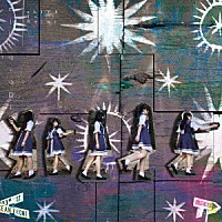 アライブとレイニー「 モーニング・グローリー」