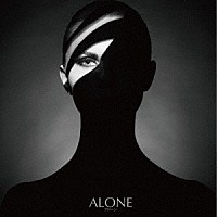 Ｔｈｅ　ＴＨＩＲＴＥＥＮ「 ＡＬＯＮＥ／アローン」