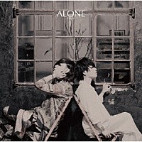 Ｔｈｅ　ＴＨＩＲＴＥＥＮ「 ＡＬＯＮＥ／アローン」