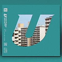 ＫＥＮ　ＴＨＥ　３９０「 Ｕｎｂｉｒｔｈｄａｙ」