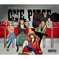 ｖ ａ ｏｎｅ ｐｉｅｃｅ ２０ｔｈ ａｎｎｉｖｅｒｓａｒｙ ｂｅｓｔ ａｌｂｕｍ Eyca 6 Shopping Billboard Japan