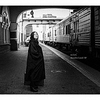 milet「Wonderland EP」 | SECL-2431/2