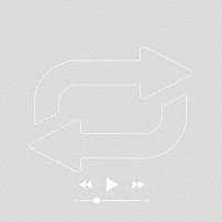 ｔｒｉｃｏｔ 「リピート」