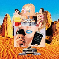 マカロニえんぴつ 「ＬｉＫＥ」