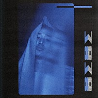 Ｙｏ－Ｓｅａ 「７８７８」