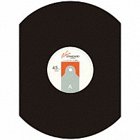 （Ｖ．Ａ．） 伊武雅刀 細野晴臣 越美晴 ミカド ワールドスタンダード ＵＲＢＡＮ　ＤＡＮＣＥ Ｆ．Ｏ．Ｅ「ＮＯＮ－ＳＴＡＮＤＡＲＤ　ｃｏｌｌｅｃｔｉｏｎ　－ノンスタンダードの響き－」