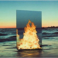 ｔａｃｉｃａ 「ｐａｎｔａ　ｒｈｅｉ」