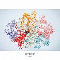 ｔｉｐＴｏｅ． 「ｄａｙｄｒｅａｍ」