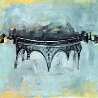 ＡＮＡＲＣＨＹ 「Ｔｈｅ　ＫＩＮＧ」