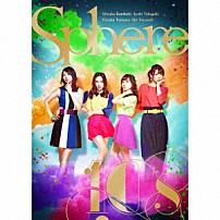 スフィア 「１０ｓ」