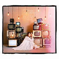 夏川椎菜 「ログライン」