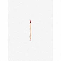 ラムシュタイン 「（タイトルなし）（スペシャル・エディション）」