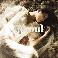 田村芽実 「ＳＰＲＯＵＴ」