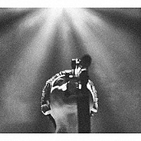 踊ってばかりの国 「光の中に」