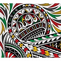 ＦＬＯＷ 「ＴＲＩＢＡＬＹＴＨＭ」