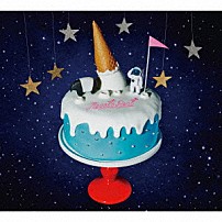 ねごと 「ＮＥＧＯＴＯ　ＢＥＳＴ」