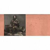 ドレスコーズ 「ジャズ」