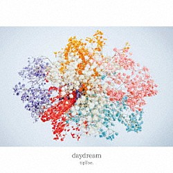 ｔｉｐＴｏｅ．「ｄａｙｄｒｅａｍ」
