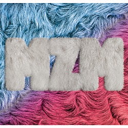 ＭｏｎｓｔｅｒＺ　ＭＡＴＥ「ＭＺＭ」