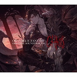 （オリジナル・サウンドトラック） Ｔａｒｏ　Ｋｏｂａｙａｓｈｉ ＣＨｉＣＯ Ｆｕｂｉｔｏ　Ｅｎｄｏ「ＧＲＡＮＢＬＵＥ　ＦＡＮＴＡＳＹ　ＯＲＩＧＩＮＡＬ　ＳＯＵＮＤＴＲＡＣＫＳ　Ｃｈａｏｓ」