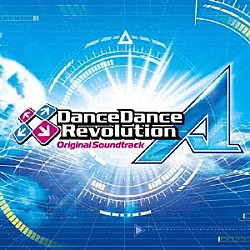 （ゲーム・ミュージック） Ｕ１ Ｓｏｔａ　Ｆ． Ｃａｐｔａｉｎ　ＫＩＮＧ Ｌ．Ｅ．Ｄ．－Ｇ ＡＲＭ ＢＥＭＡＮＩ　Ｓｏｕｎｄ　Ｔｅａｍ　“［ｘ］” ＤＤＲ　ＡＬＬ　ＦＡＮＳ「ＤａｎｃｅＤａｎｃｅＲｅｖｏｌｕｔｉｏｎ　Ａ　Ｏｒｉｇｉｎａｌ　Ｓｏｕｎｄｔｒａｃｋ」
