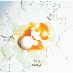 ＳｉｄｅＣｈｅｓｔ「Ｚａｐ」