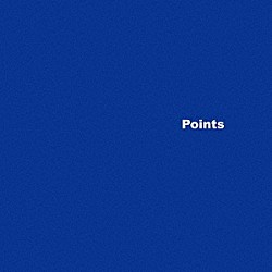 ・・・・・・・・・「Ｐｏｉｎｔｓ」