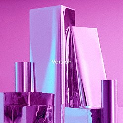 Ｇｈｏｓｔ　ｌｉｋｅ　ｇｉｒｌｆｒｉｅｎｄ「Ｖｅｒｓｉｏｎ」