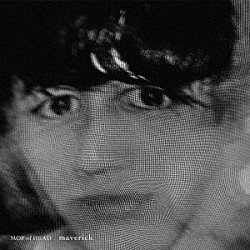 ＭＯＰ　ｏｆ　ＨＥＡＤ「ｍａｖｅｒｉｃｋ」