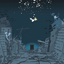 神様、僕は気づいてしまった「２０ＸＸ」