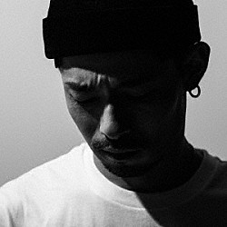 ＺＯＲＮ「ＬＯＶＥ」