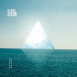 ＳＮＡＲＥ　ＣＯＶＥＲ「Ｂｉｒｔｈ」