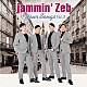 ｊａｍｍｉｎ’Ｚｅｂ「Ｙｏｕｒ　Ｓｏｎｇｓ　Ｖｏｌ．３」