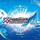 （ゲーム・ミュージック） Ｕ１ Ｓｏｔａ　Ｆ． Ｃａｐｔａｉｎ　ＫＩＮＧ Ｌ．Ｅ．Ｄ．－Ｇ ＡＲＭ ＢＥＭＡＮＩ　Ｓｏｕｎｄ　Ｔｅａｍ　“［ｘ］” ＤＤＲ　ＡＬＬ　ＦＡＮＳ「ＤａｎｃｅＤａｎｃｅＲｅｖｏｌｕｔｉｏｎ　Ａ　Ｏｒｉｇｉｎａｌ　Ｓｏｕｎｄｔｒａｃｋ」