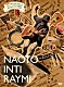 ナオト・インティライミ「こんなの初めて！！ナオト・インティライミ独りっきりで全国４７都道府県　弾き語りツアー２０１８」