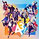 （Ｖ．Ａ．） ＭＡＮＫＡＩ　ＳＴＡＧＥ『Ａ３！』～ＡＵＴＵＭＮ　＆　ＷＩＮＴＥＲ　２０１９～オールキャスト 古市左京 迫田ケン 摂津万里 兵頭十座 秋組 月岡紬、高遠丞、斑鳩三角「「ＭＡＮＫＡＩ　ＳＴＡＧＥ『Ａ３！』～ＡＵＴＵＭＮ　＆　ＷＩＮＴＥＲ　２０１９～」ＭＵＳＩＣ　Ｃｏｌｌｅｃｔｉｏｎ」