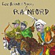 リー・スクラッチ・ペリー「Ｒａｉｎｆｏｒｄ」
