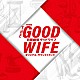 （オリジナル・サウンドトラック） ワンミュージック「ＴＢＳ系　日曜劇場　グッドワイフ　オリジナル・サウンドトラック」