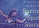 石原夏織「石原夏織　１ｓｔ　ＬＩＶＥ　Ｓｕｎｎｙ　Ｓｐｏｔ　Ｓｔｏｒｙ」