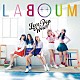 ＬＡＢＯＵＭ「Ｌｏｖｅ　Ｐｏｐ　Ｗｏｗ！！」