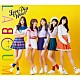 ＬＡＢＯＵＭ「Ｌｏｖｅ　Ｐｏｐ　Ｗｏｗ！！」