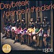 ＫＲＤ８「Ｄａｙｂｒｅａｋ／ｄａｎｃｅ　ｉｎ　ｔｈｅ　ｄａｒｋ」