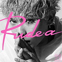 Ｒｕｄｅ－α「 ２２」