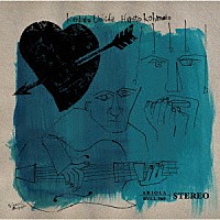 ブギ連「 ブギ連」