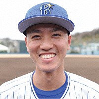 ＤＵＦＦ「 ＨＥＲＯ」