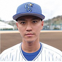 ＤＵＦＦ「 ＨＥＲＯ」