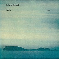 リッチー・バイラーク「 ヒューブリス」