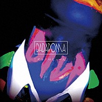 ＤＡＤＡＲＯＭＡ「 「デンドロビューム」」